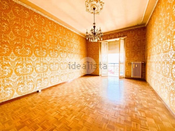 appartamento in vendita a Carmagnola