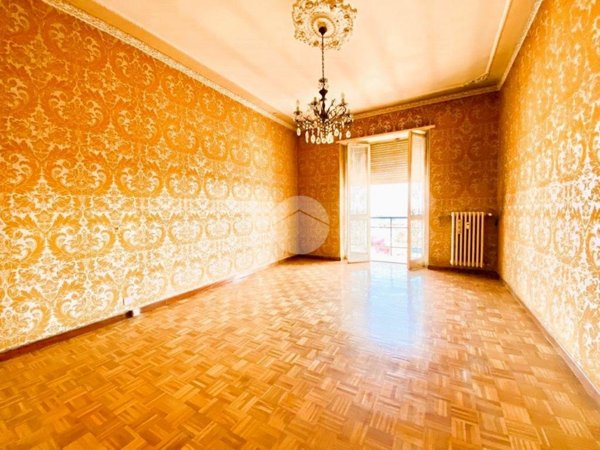 appartamento in vendita a Carmagnola