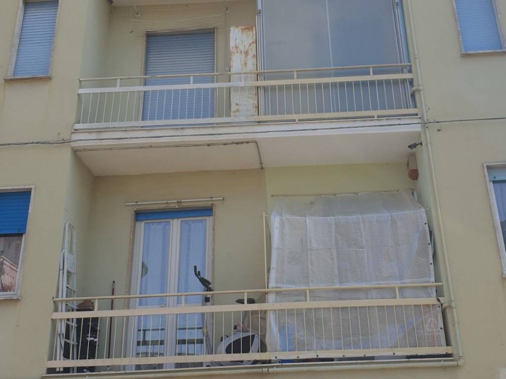 appartamento in vendita a Carmagnola