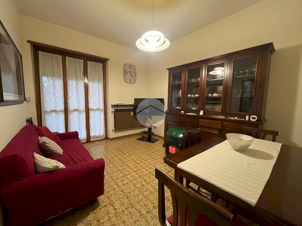quadrivano in vendita a Carmagnola