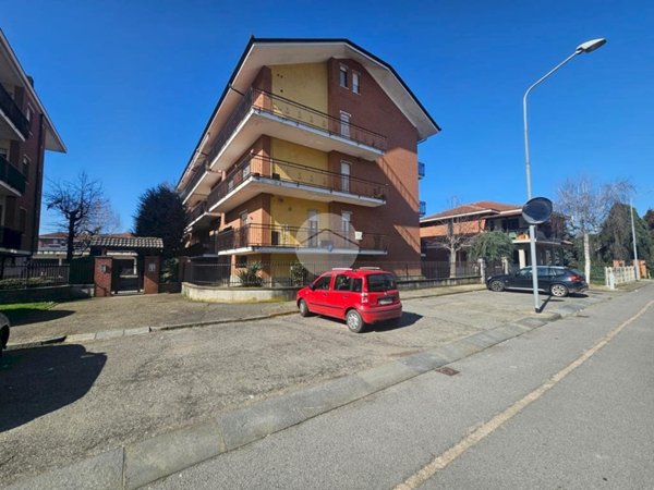 quadrivano in vendita a Carmagnola