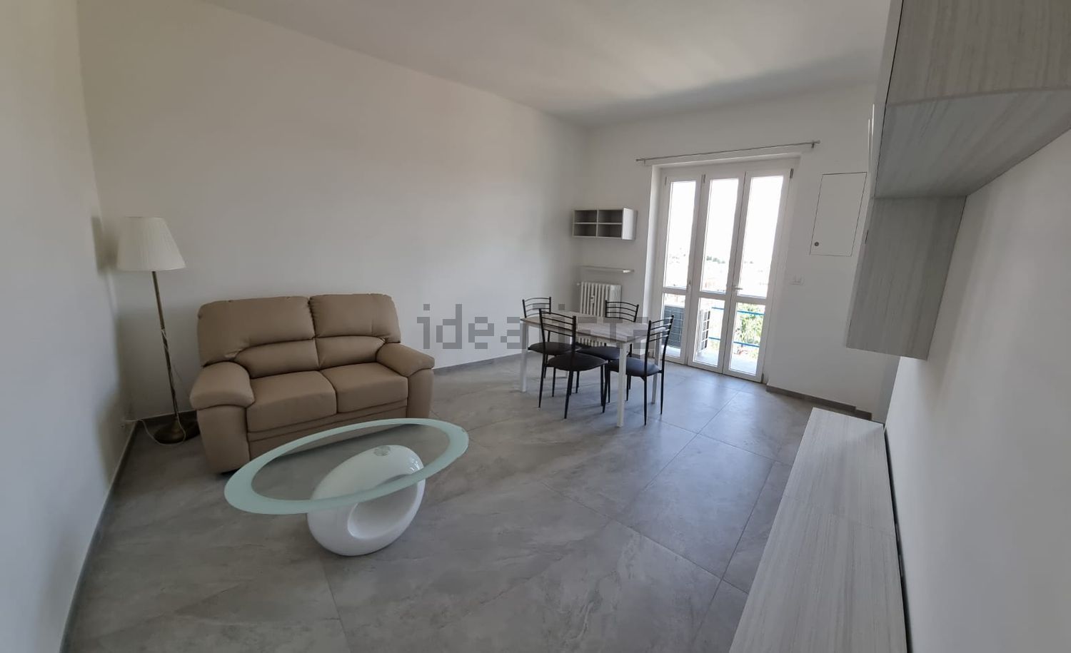 appartamento in vendita a Carmagnola