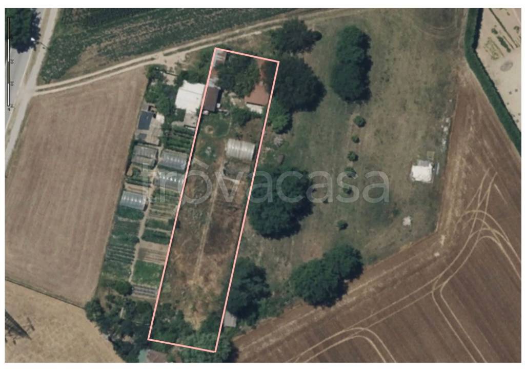 casa indipendente in vendita a Carmagnola