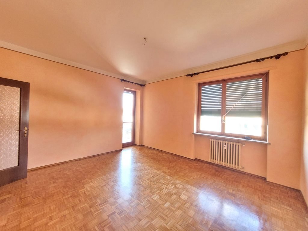 appartamento in vendita a Carmagnola
