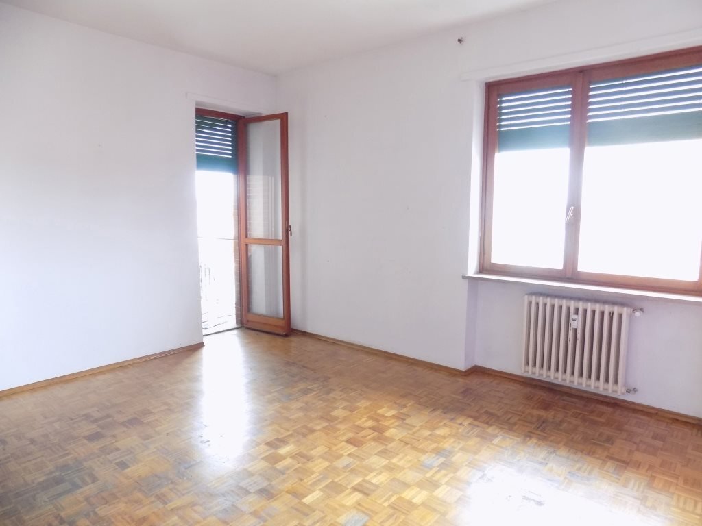appartamento in vendita a Carmagnola