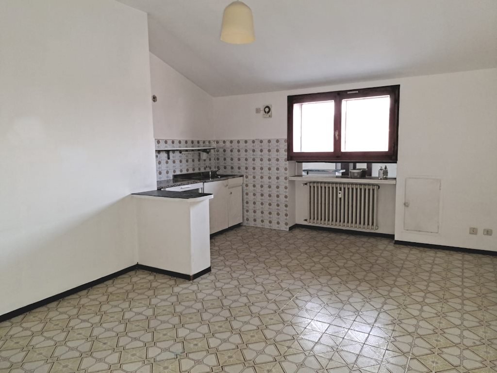 appartamento in vendita a Carmagnola