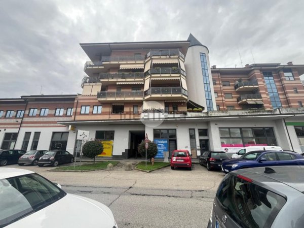 appartamento in vendita a Carmagnola