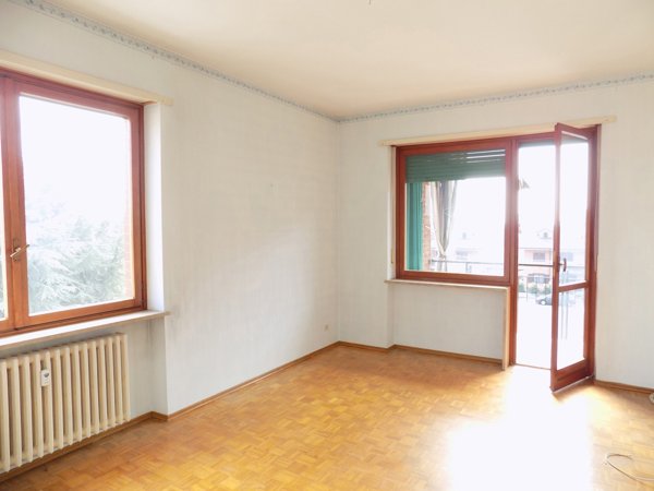 appartamento in vendita a Carmagnola