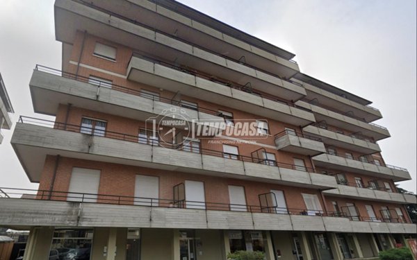 appartamento in vendita a Carmagnola