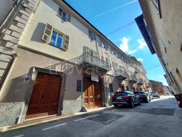 appartamento in vendita a Carmagnola
