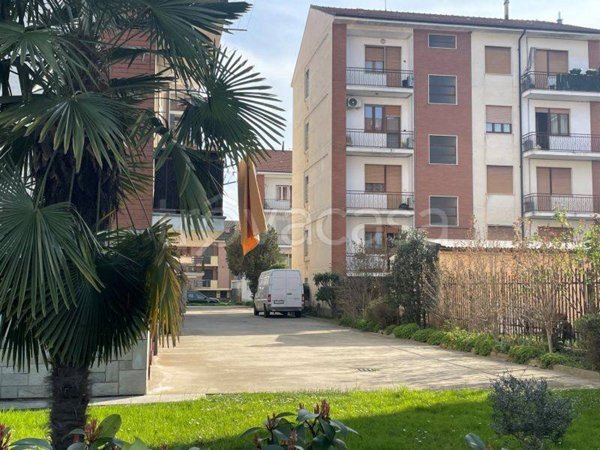 appartamento in vendita a Carmagnola