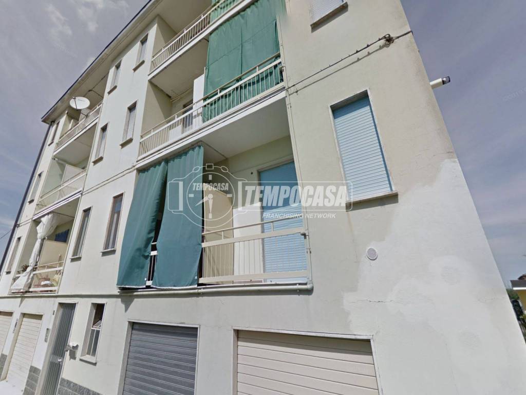 appartamento in vendita a Carmagnola