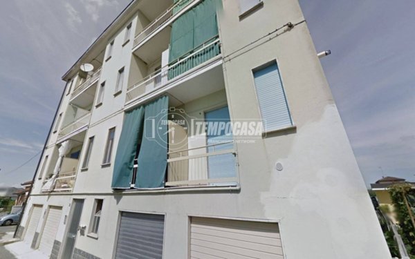appartamento in vendita a Carmagnola