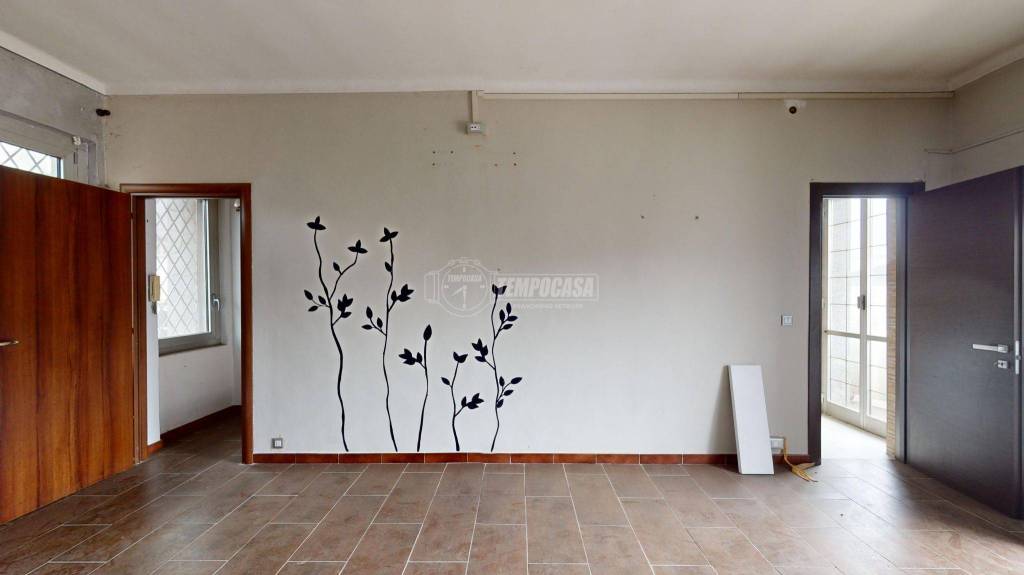 casa indipendente in vendita a Carmagnola in zona San Giovanni