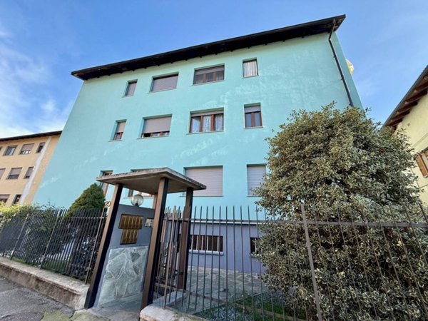 appartamento in vendita a Carmagnola