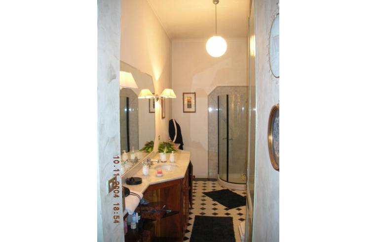 casa indipendente in vendita a Carmagnola