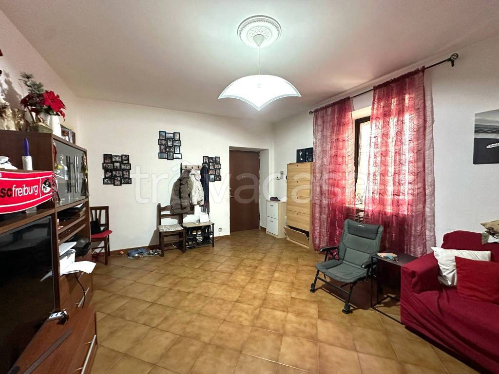 appartamento in vendita a Carmagnola