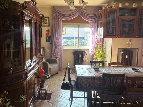 appartamento in vendita a Carmagnola