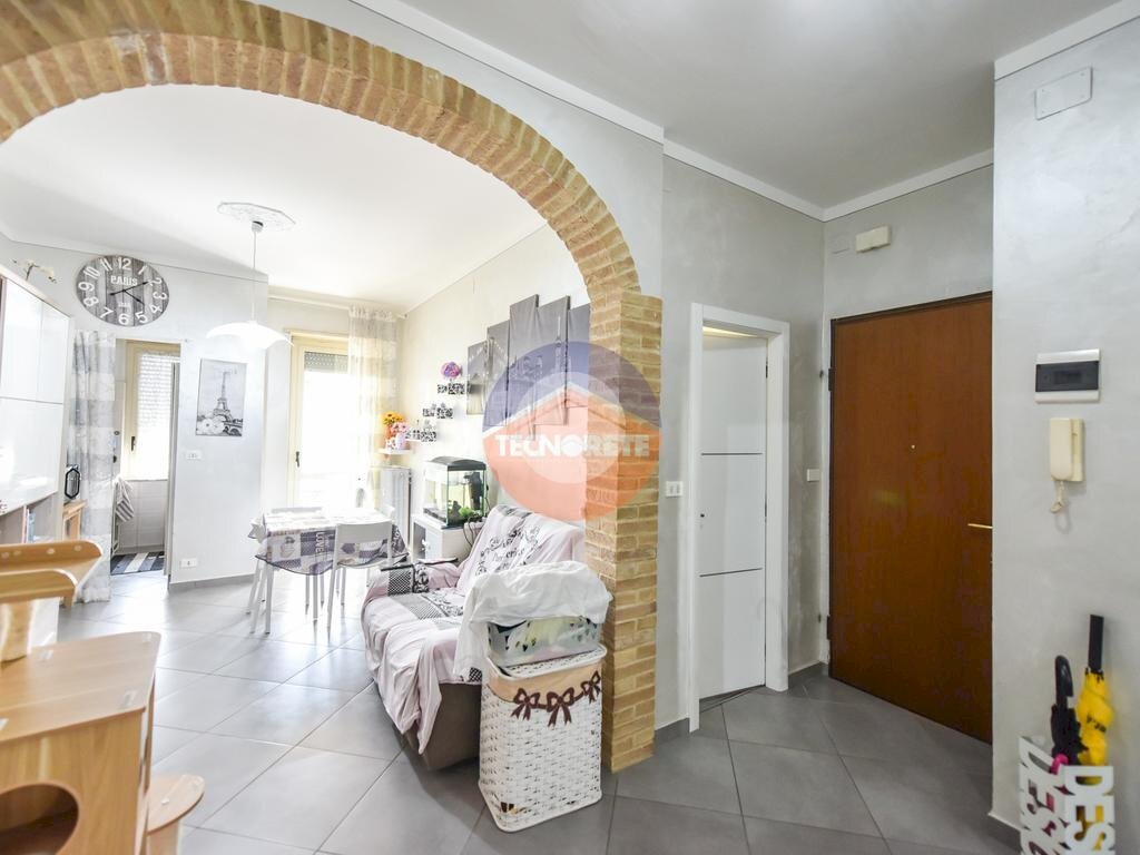 appartamento in vendita a Carmagnola