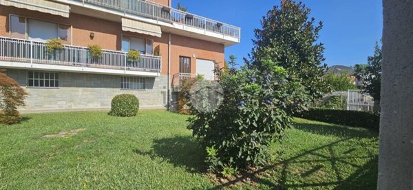 appartamento in vendita a Carmagnola