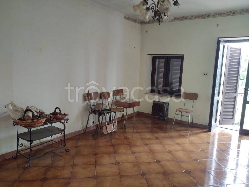 casa indipendente in vendita a Carmagnola in zona Gaidi