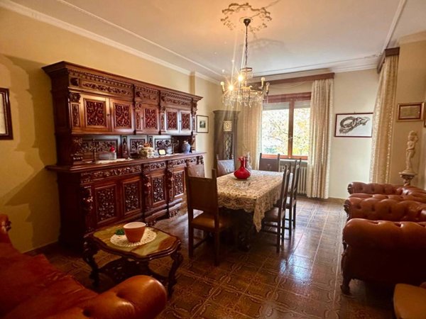appartamento in vendita a Carmagnola