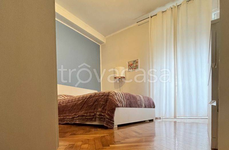 appartamento in vendita a Carmagnola