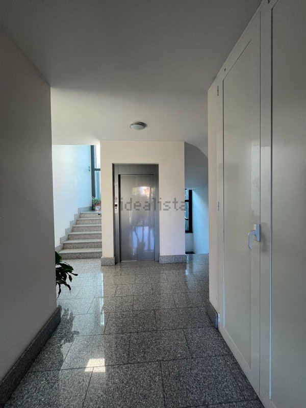 appartamento in vendita a Carmagnola