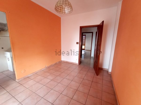appartamento in vendita a Carmagnola