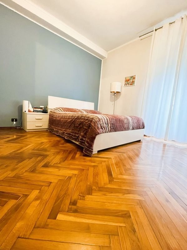 appartamento in vendita a Carmagnola