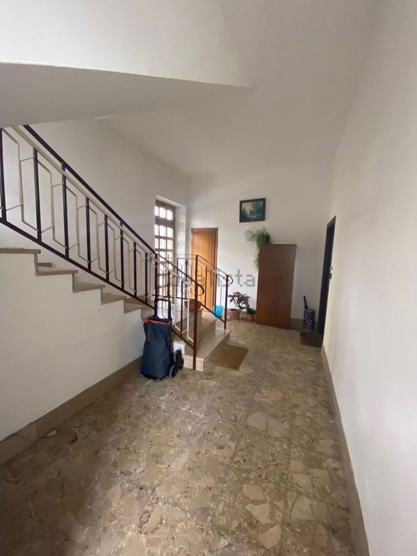 appartamento in vendita a Carmagnola