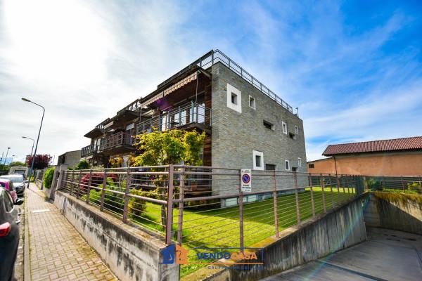 immagine annuncio 0 di 15