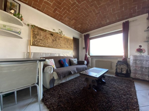 appartamento in vendita a Carmagnola