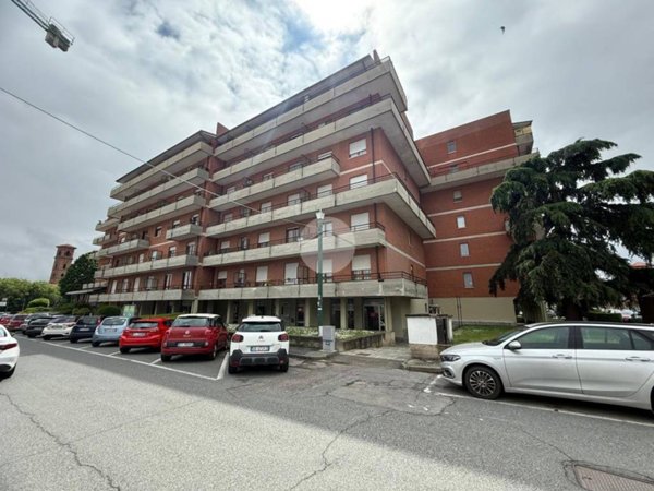 appartamento in vendita a Carmagnola