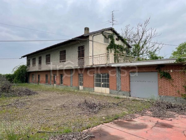 ufficio in vendita a Carmagnola