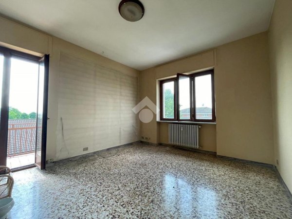 appartamento in vendita a Carmagnola
