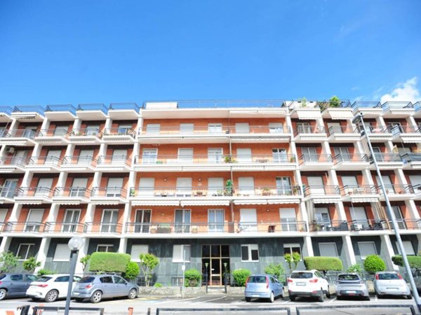 appartamento in vendita a Carmagnola