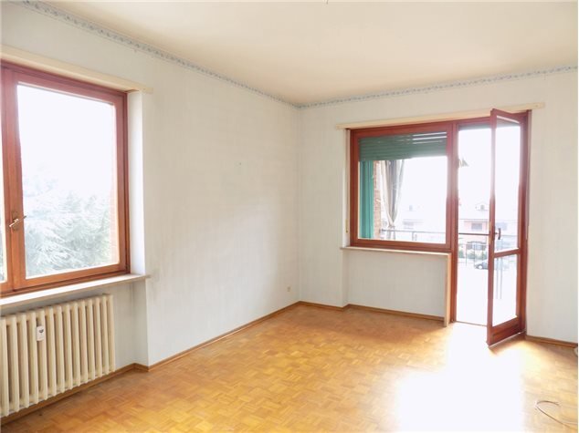 appartamento in vendita a Carmagnola