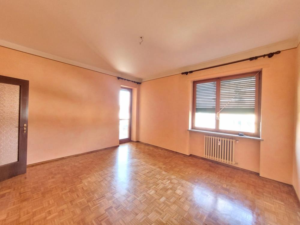 appartamento in vendita a Carmagnola