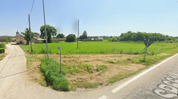 casa indipendente in vendita a Carmagnola