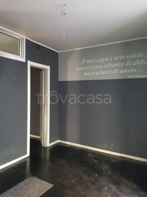 appartamento in vendita a Carmagnola