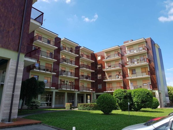 appartamento in vendita a Carmagnola