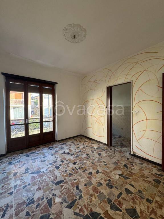 appartamento in vendita a Carmagnola in zona San Bernardo