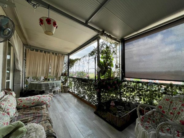 appartamento in vendita a Carmagnola