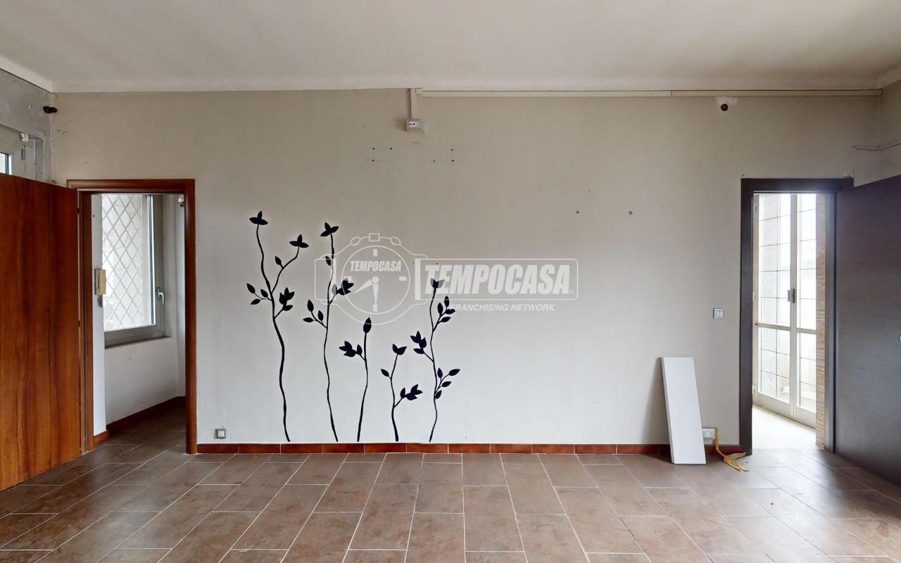 casa indipendente in vendita a Carmagnola in zona San Giovanni