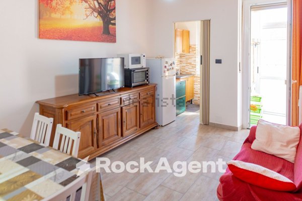 appartamento in vendita a Carmagnola