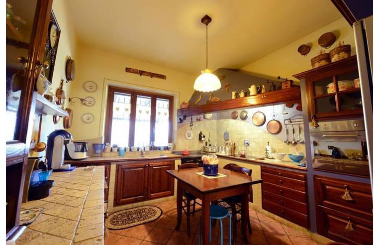 casa indipendente in vendita a Carmagnola