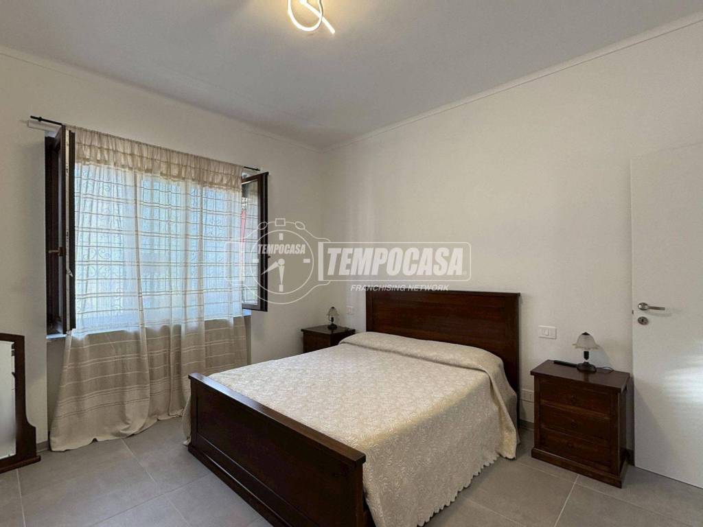 appartamento in vendita a Carmagnola