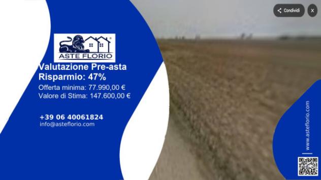appartamento in vendita a Carmagnola
