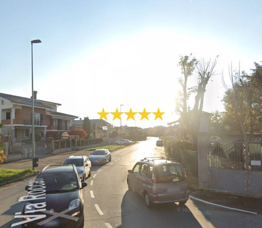 appartamento in vendita a Carmagnola